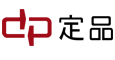 娃娃機(jī)廠(chǎng)家_禮品機(jī)廠(chǎng)家_抓娃娃機(jī)