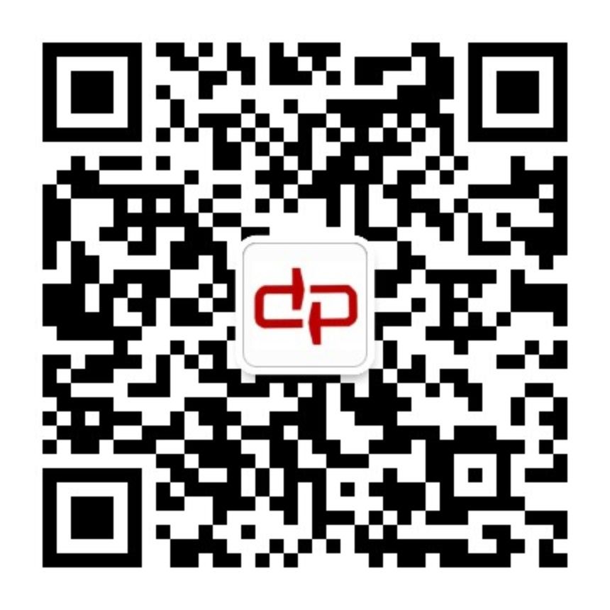 qrcode_for_gh_25b84b5045a6_860.jpg